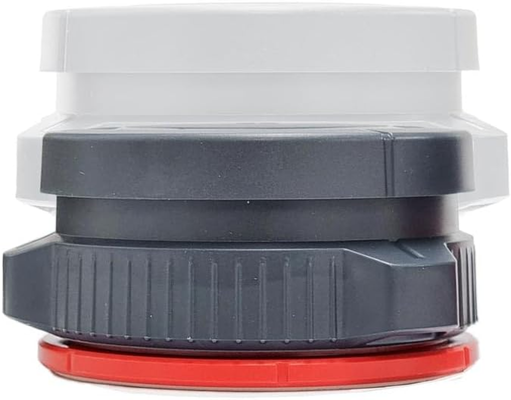 Atlas Montolit Support System for Large Tiles image number 4