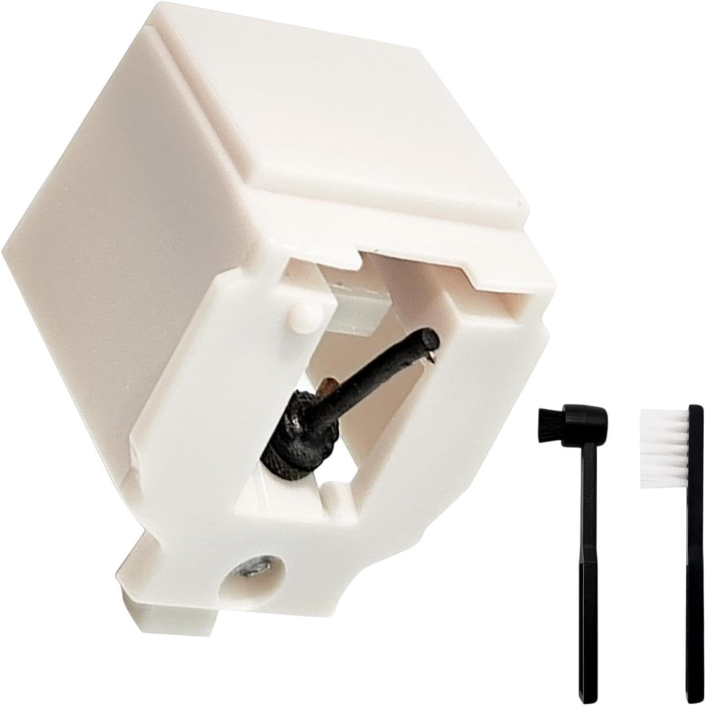 ATN3600L Player -Pin, Professional Stable Lightweight Trecord -Accessoir image number 2