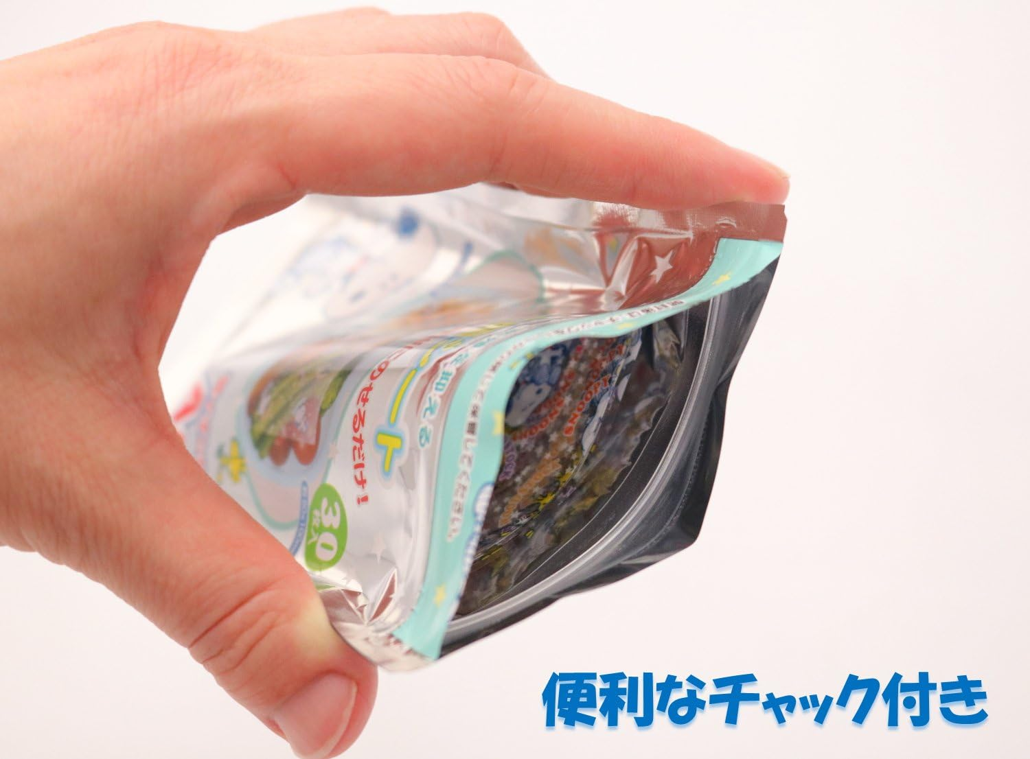 Torne PN-4 Snoopy Bento Box, Antibacterial Sheet, Ag, Silver Ion, Lunch, 30 Sheets X 2 Pieces