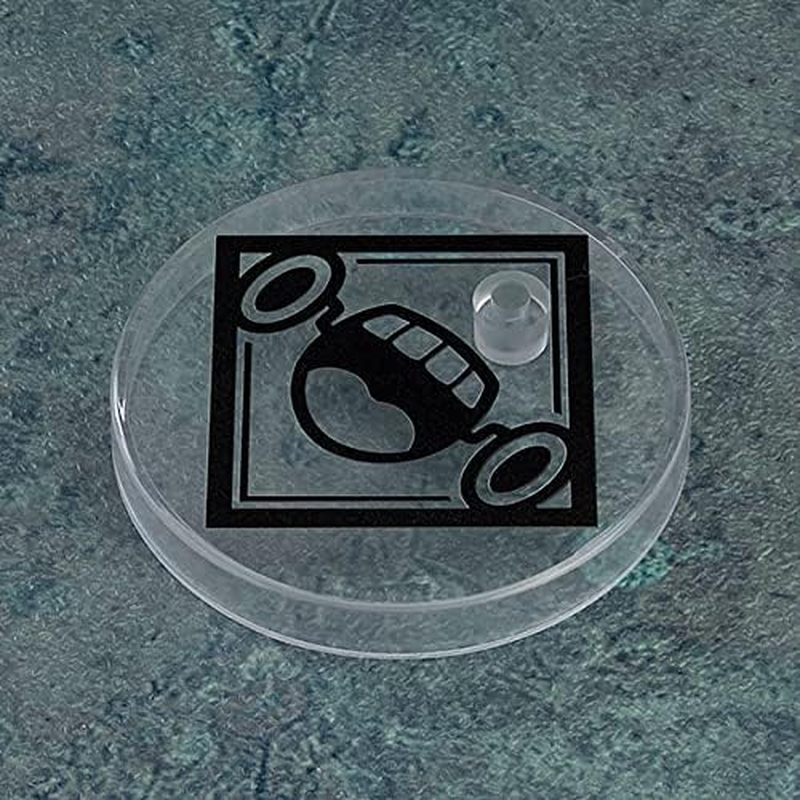 Goodsmile - Jujutsu Kaisen Nendoroid Toge Inumaki image number 1