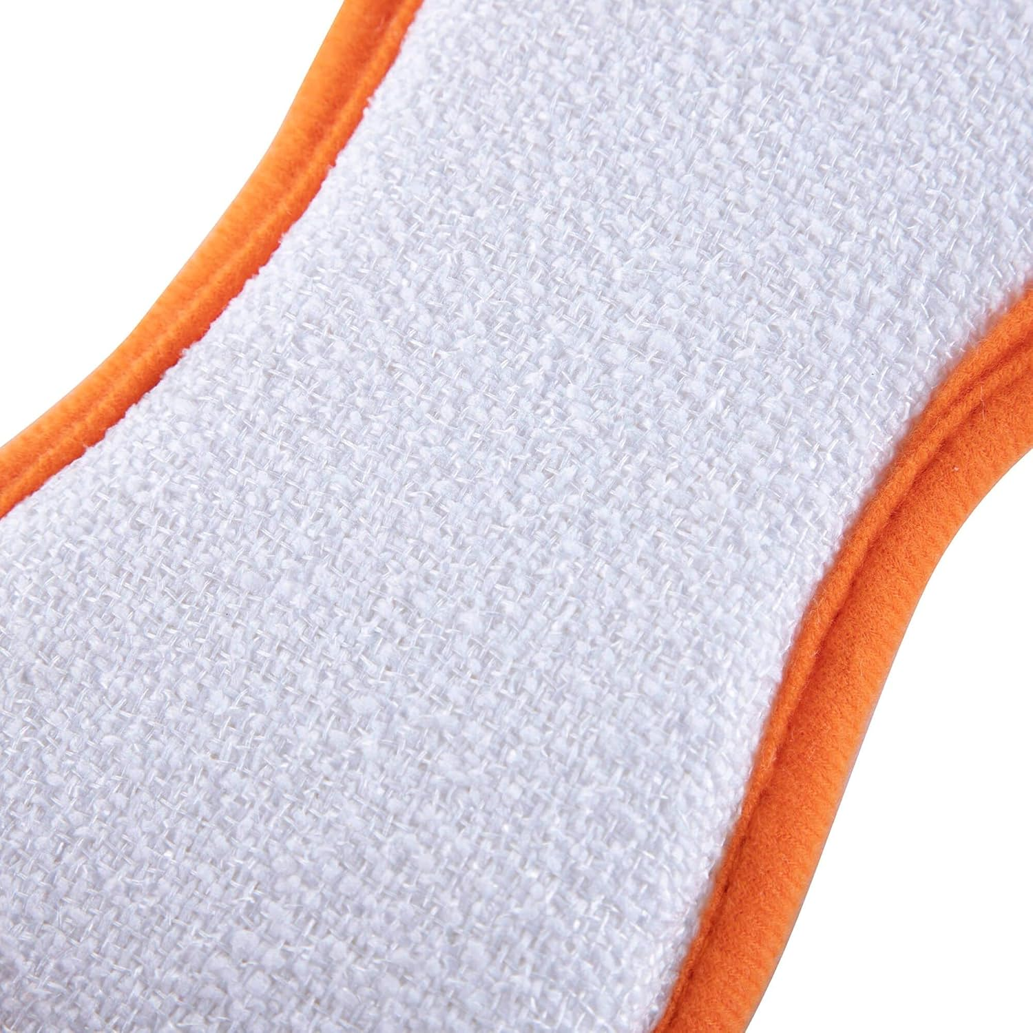 Minky M Cloth - Microfibre Anti-Bacterial Pet Care Cleaning Pad - Ideal for Cleaning up after Your Pet - Microfibre Cloth for Household Cleaning (Pack of 2) image number 5