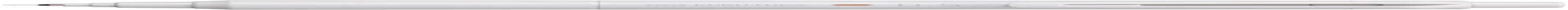 Uni M5KS1P.37 Mitsubishi Pencil Mechanical Pencil Kurutoga KS 0.5Mm Light Gray image number 2
