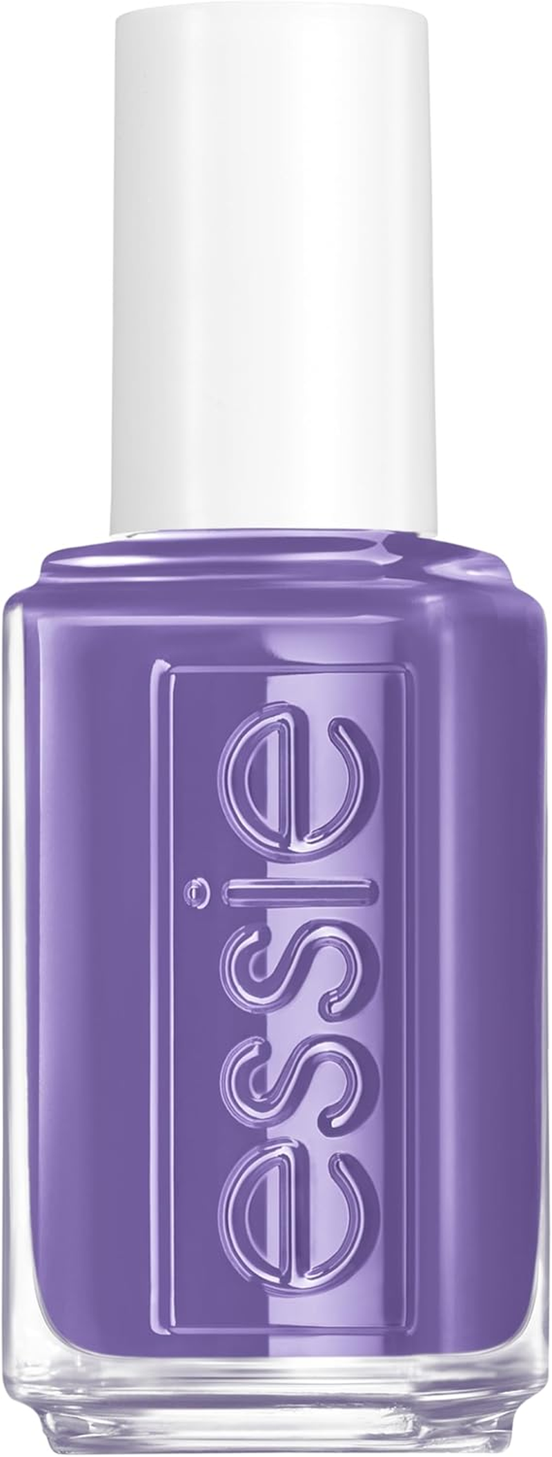 Essie Expressie Nail Colour 10 Ml, No. 560 Choreo Queen image number 2