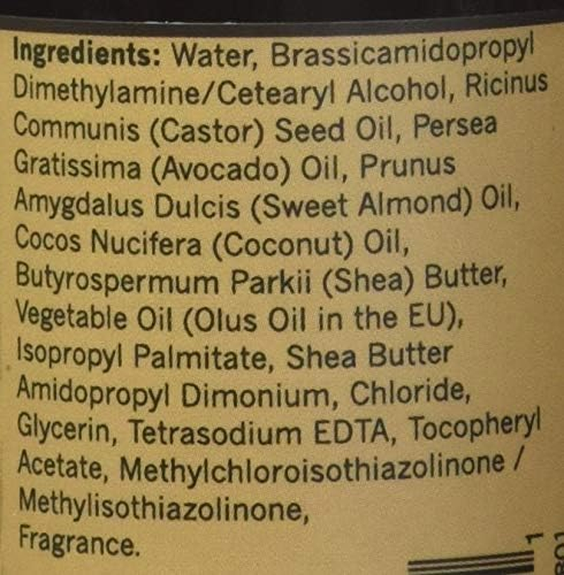 Okay Pure Naturals Men Beard Moisturizing Lotion 118 Ml