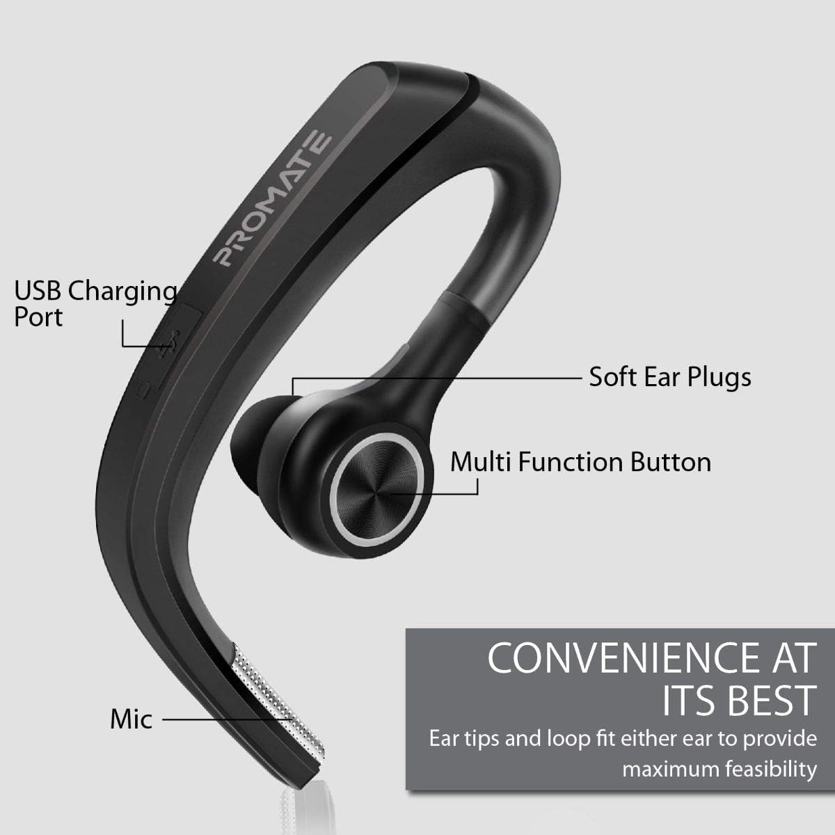 Motion Motion image number 6