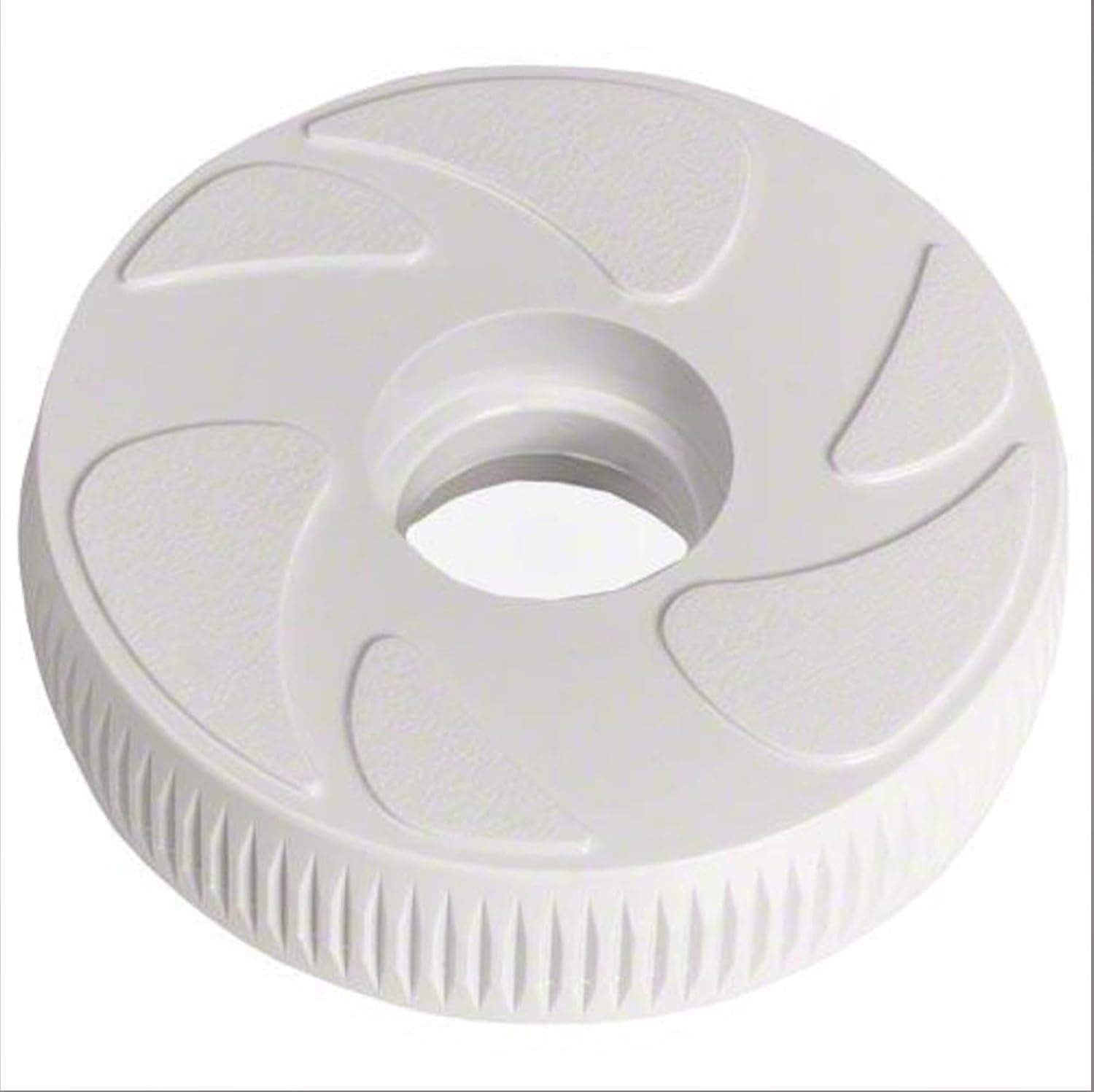 Pool Cleaner Small Idler Wheel Kit C16 Assembly with Ball Bearing C60, Wheel Screw C55 and Washer C64 for Polaris 280 180 Pool Cleaner image number 1