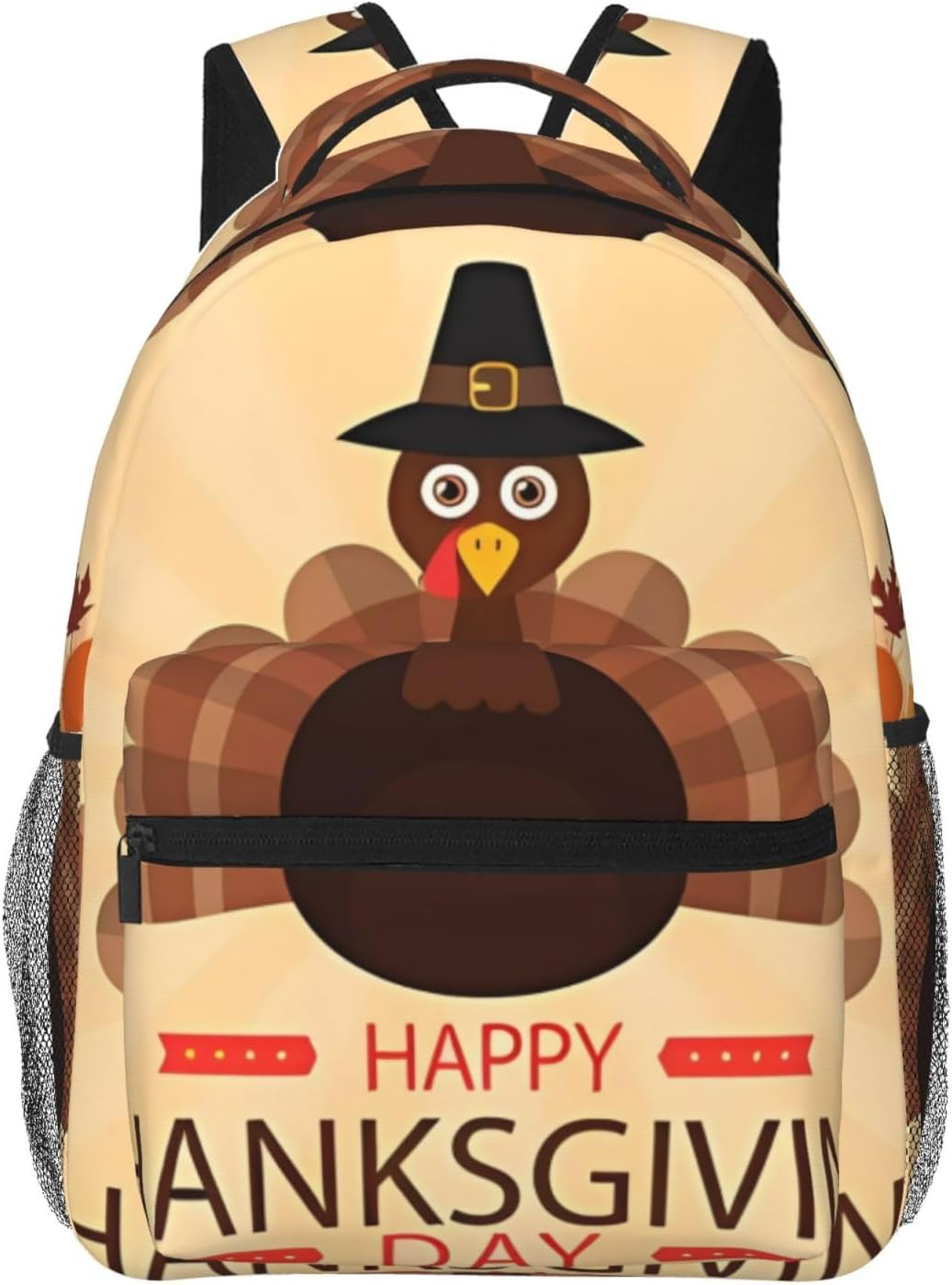 CHRYSM Backpack for Girls Boys Teens Schoolbag,Bookbag,Planet Space Solar System Daypack for High School,College,Travel,Work