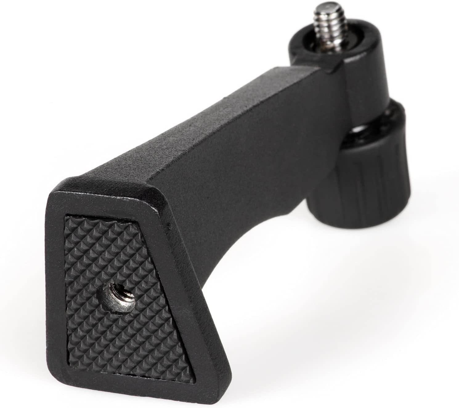Kenko Binocular Accessories Tripod Mount Holder KTH-001 image number 2