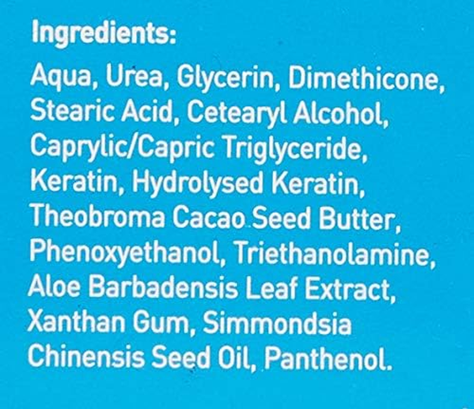 Silkia PEDICARE Cracked Heel Repair Cream | 48Hr Active Skin Repair | Clinically Tested | 80 Ml image number 1