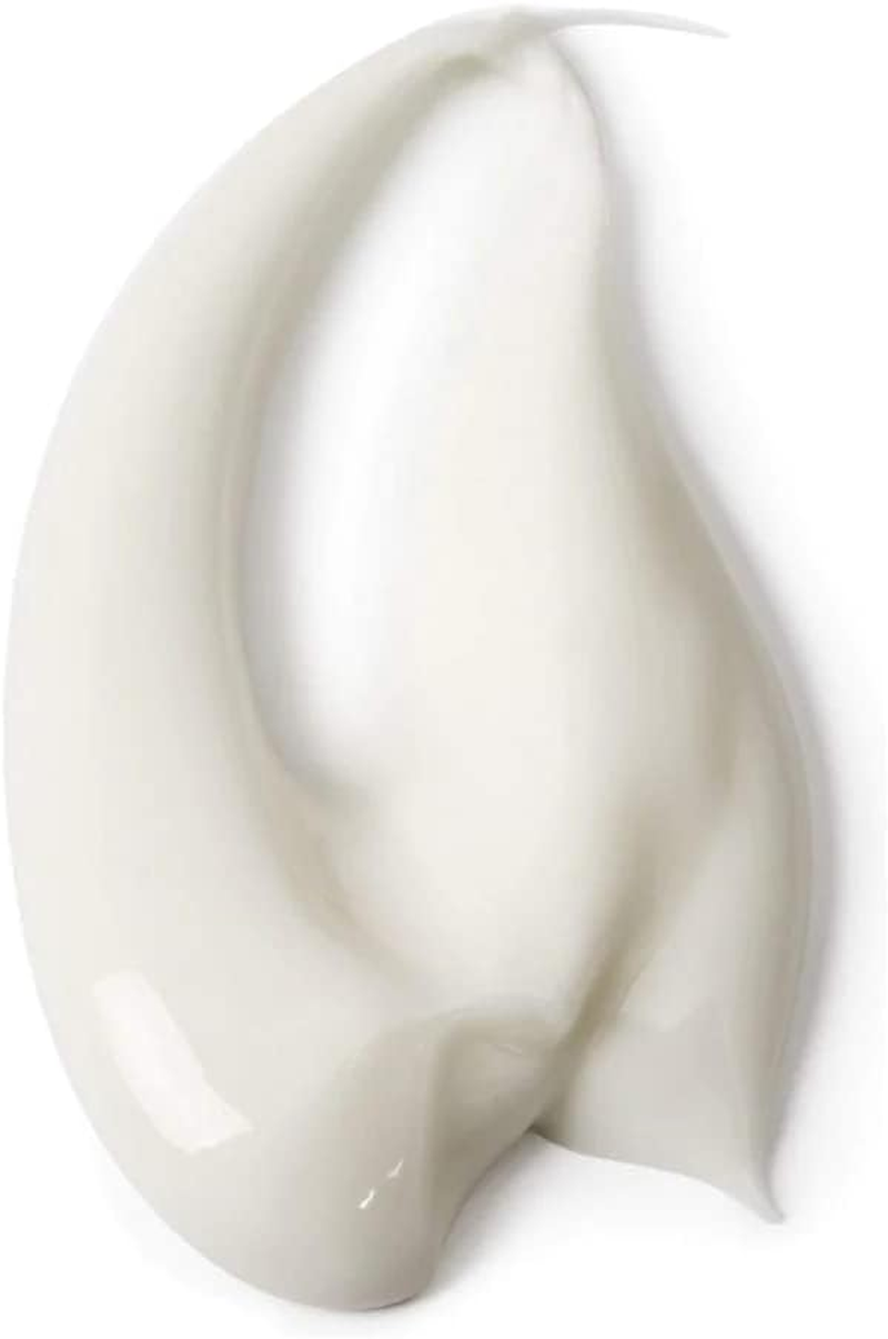 Boucleme Intensive Moisture Treatment- Deep Conditoning Hair Mask image number 2