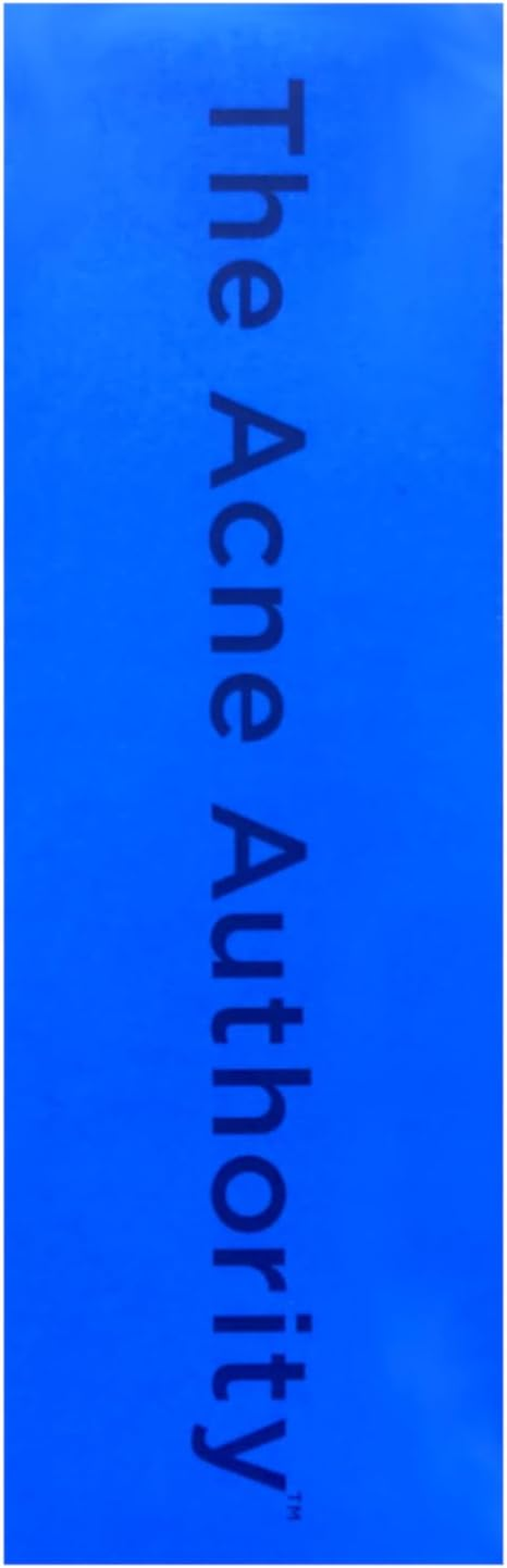 Panoxyl 10% Acne Foaming Wash 5.5 Ounce (Pack of 1) image number 2