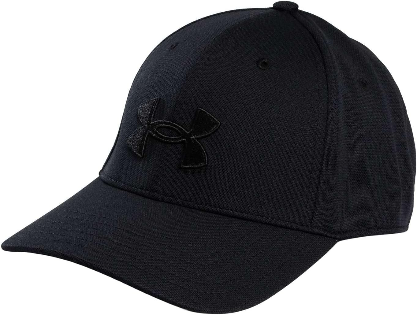 Under Armour image number 6