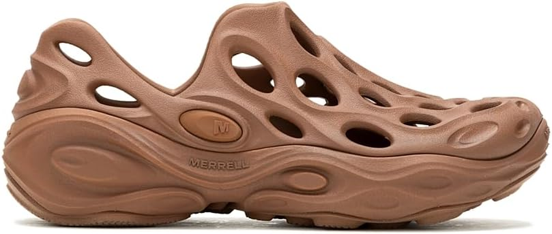 Merrell Women'S Hydro Next Gen Moc SE Slip-On Sandals image number 3