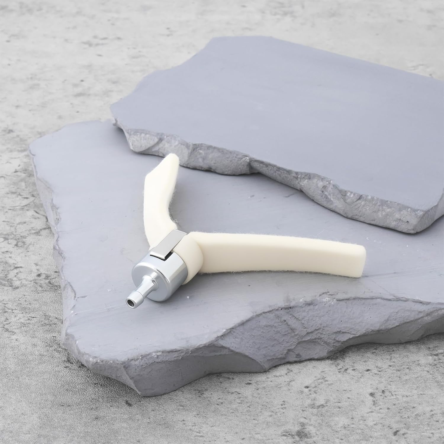 SING F LTD 2Pcs Chainsaw Fuel Filter 125-529 125-529-1, 5746039-01 Compatible with Walbro Compatible with Husqvarna image number 1