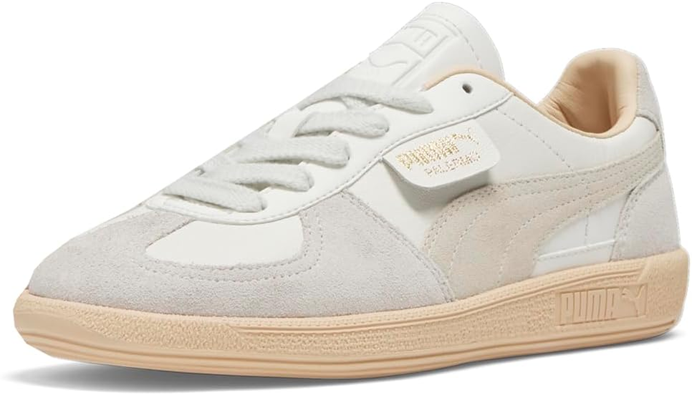 PUMA Women'S Palermo image number 1