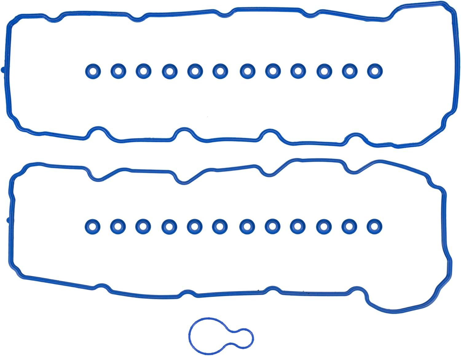 Fel-Pro VS50577R Valve Cover Gasket Set image number 3