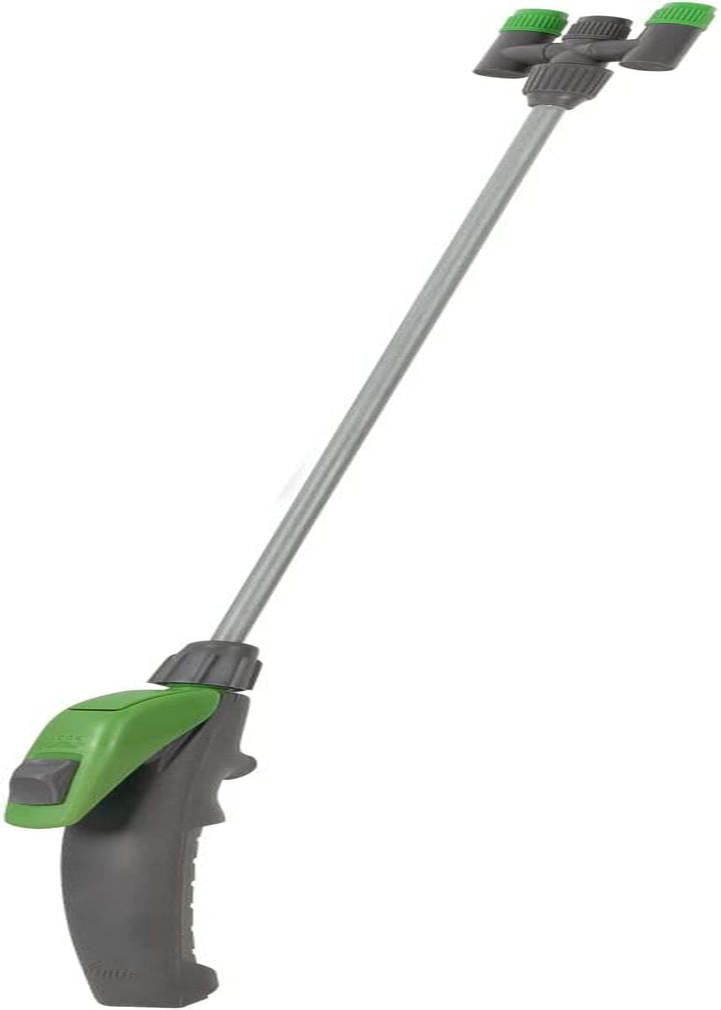 Hills Garden Knapsack Sprayer, Liter Capacity