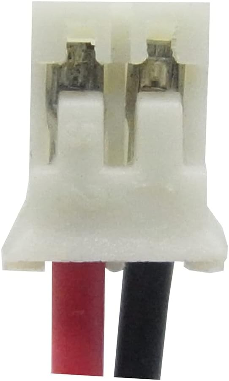 3.7V 1600Mah Replacement Battery for Son Y PS3 Move, CECH-ZCM1E, CECH-ZCM1U, Motion Controller, Playstation Move Motion Controller, Battery Part Number: LIP1450, LIS1441, 4-168-108-01, 4-195-094-02 image number 1