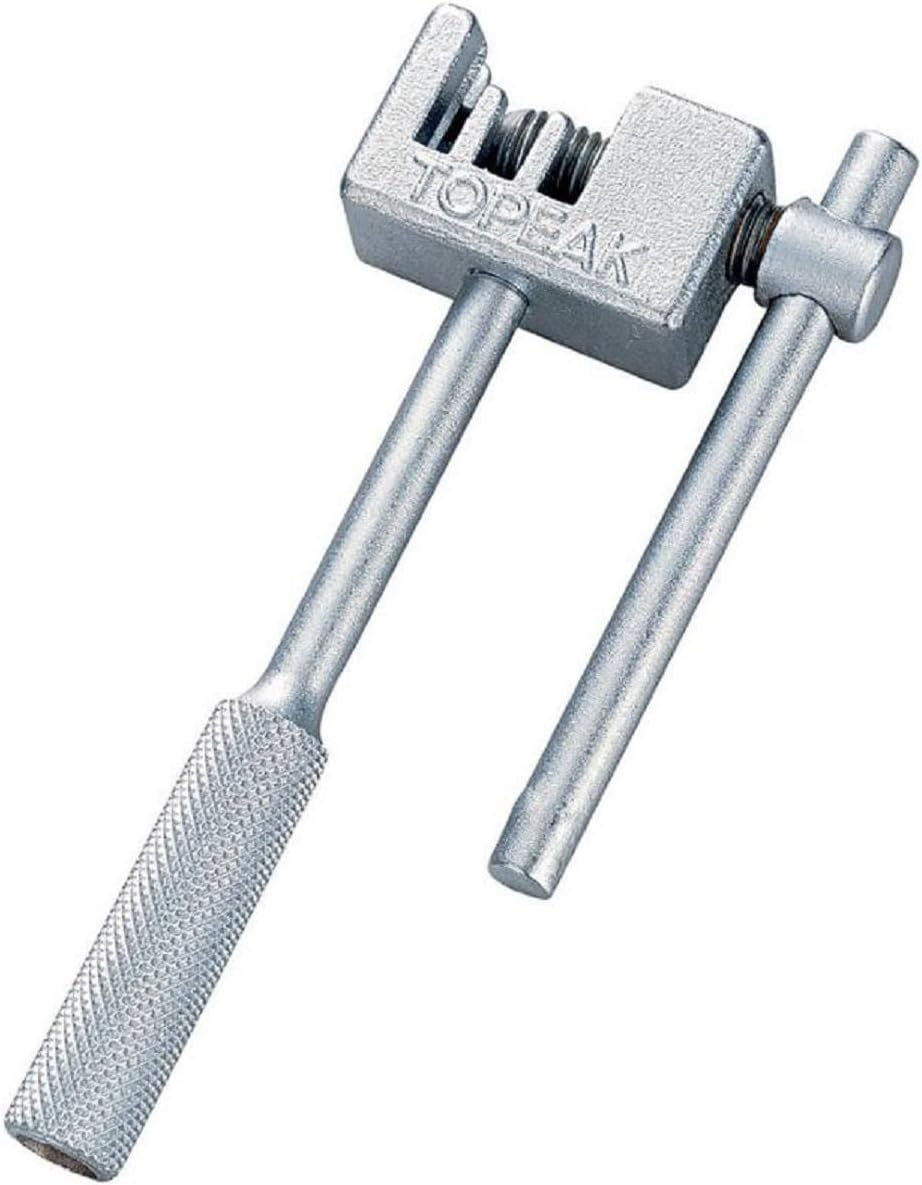 Topeak Universal Chain Tool image number 2