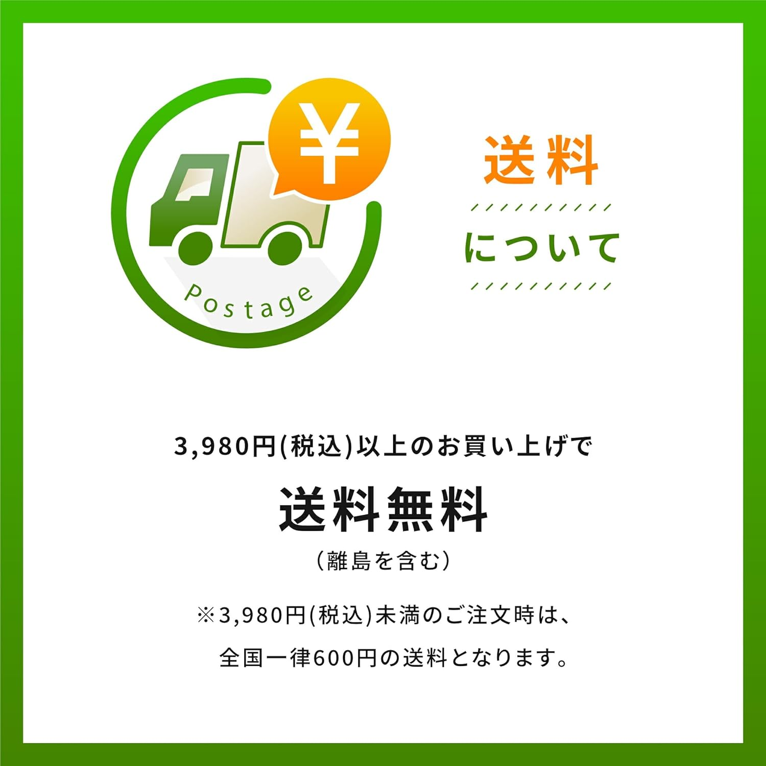 Aura Cacia Mineral Bath, Comforting Geranium, 2.5 Ounce image number 2