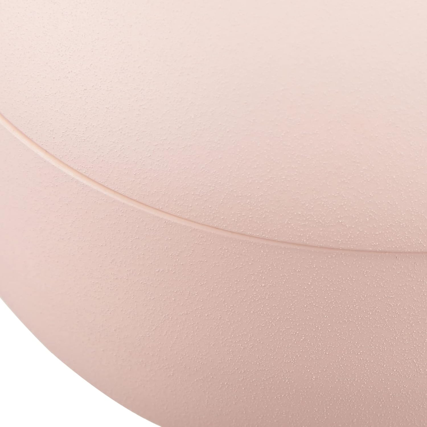 Takenaka Mayu Mayu Lunch Box, S, Pink, 14.2 Fl Oz (420 + 180 Ml) image number 3