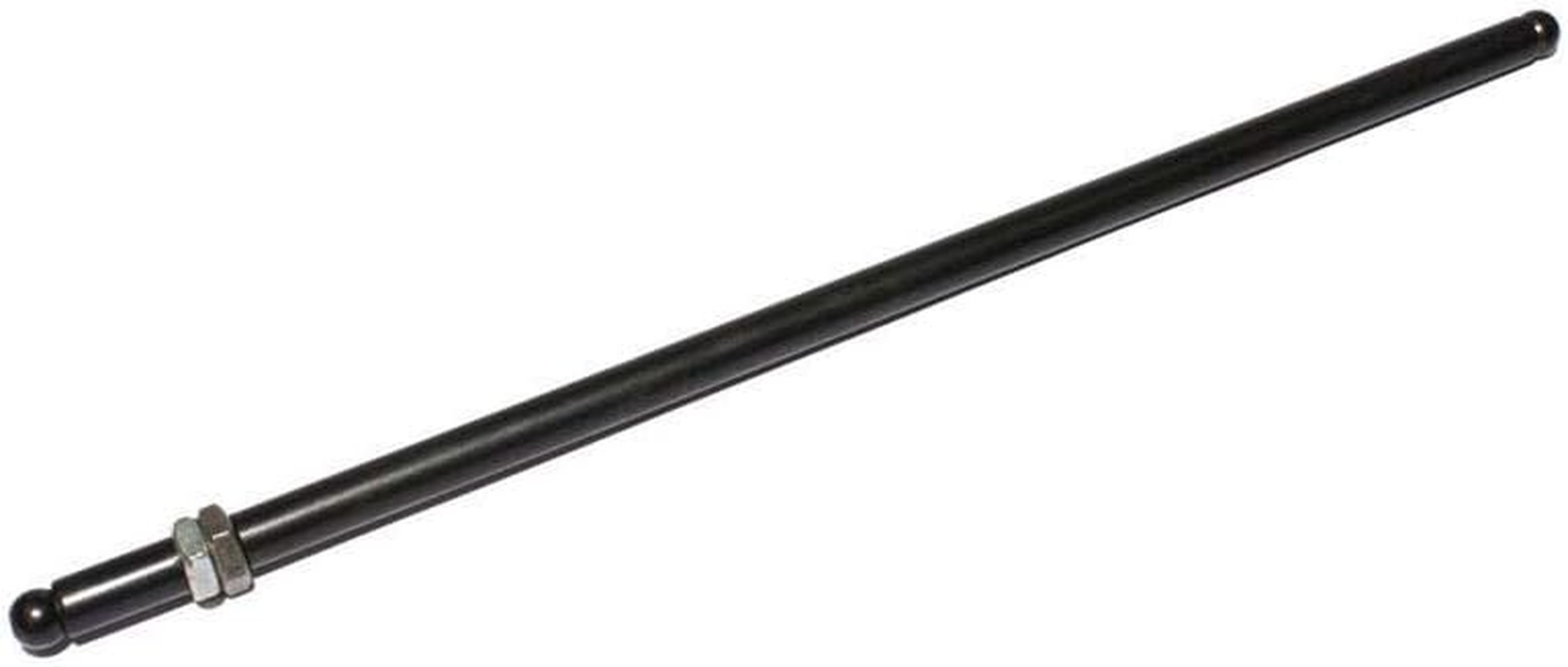 Comp Cams - 7905-1 COMP Cams 79051 Pushrod Length Checker, 6.125-7.500, Magnum image number 4