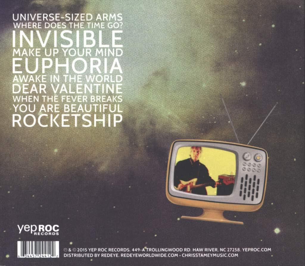 Euphoria Euphoria image number 1