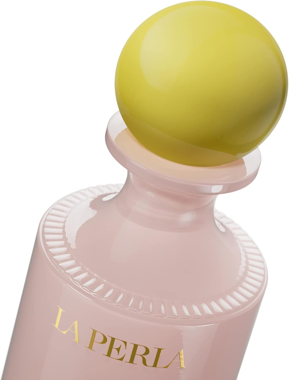 Laperla La Perla Invisible Touch EDP - 120Ml image number 2