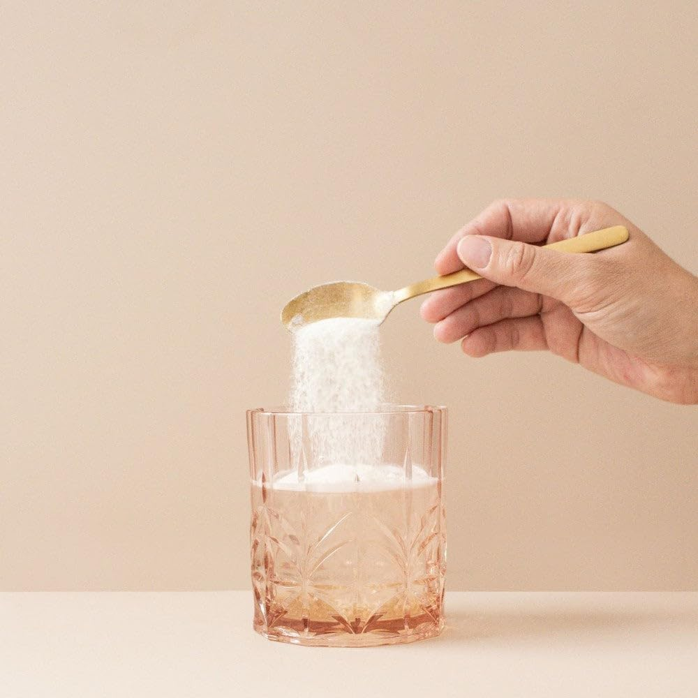 VANI-T Lumiere Collagen Beauty Peptides 250 G