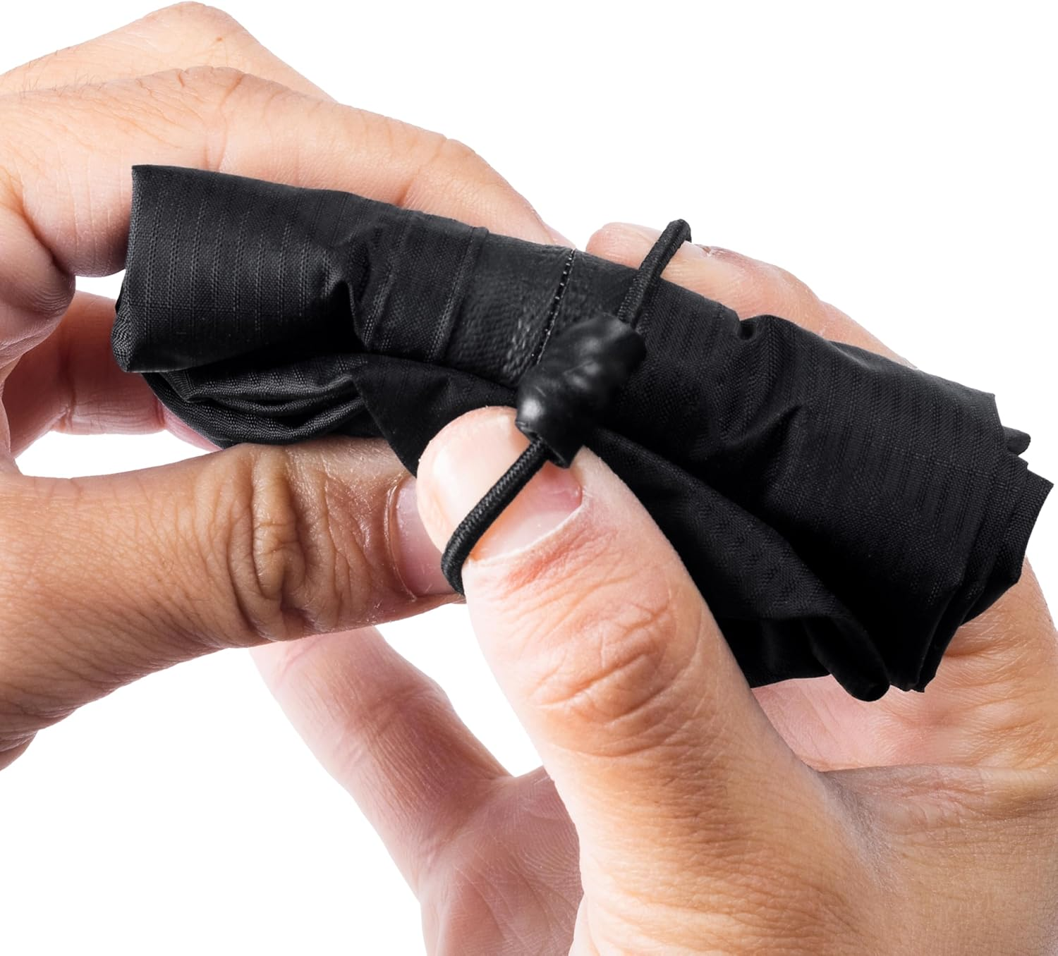 PEAK DESIGN Ultralight Packing Cube XXS Cloud image number 2