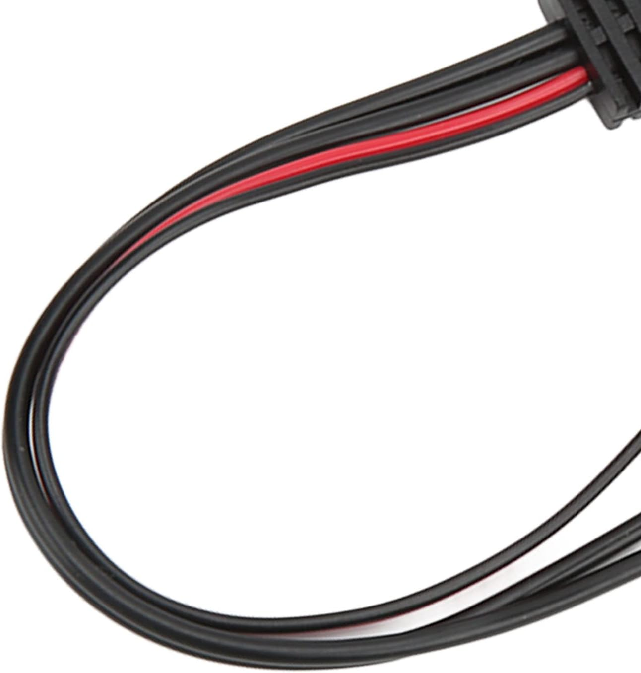 ABS Car Radio Stereo Audio Wireless Adapter Bluetooth 5.0 Module 2 RCA Port Universal for Pioneer image number 1