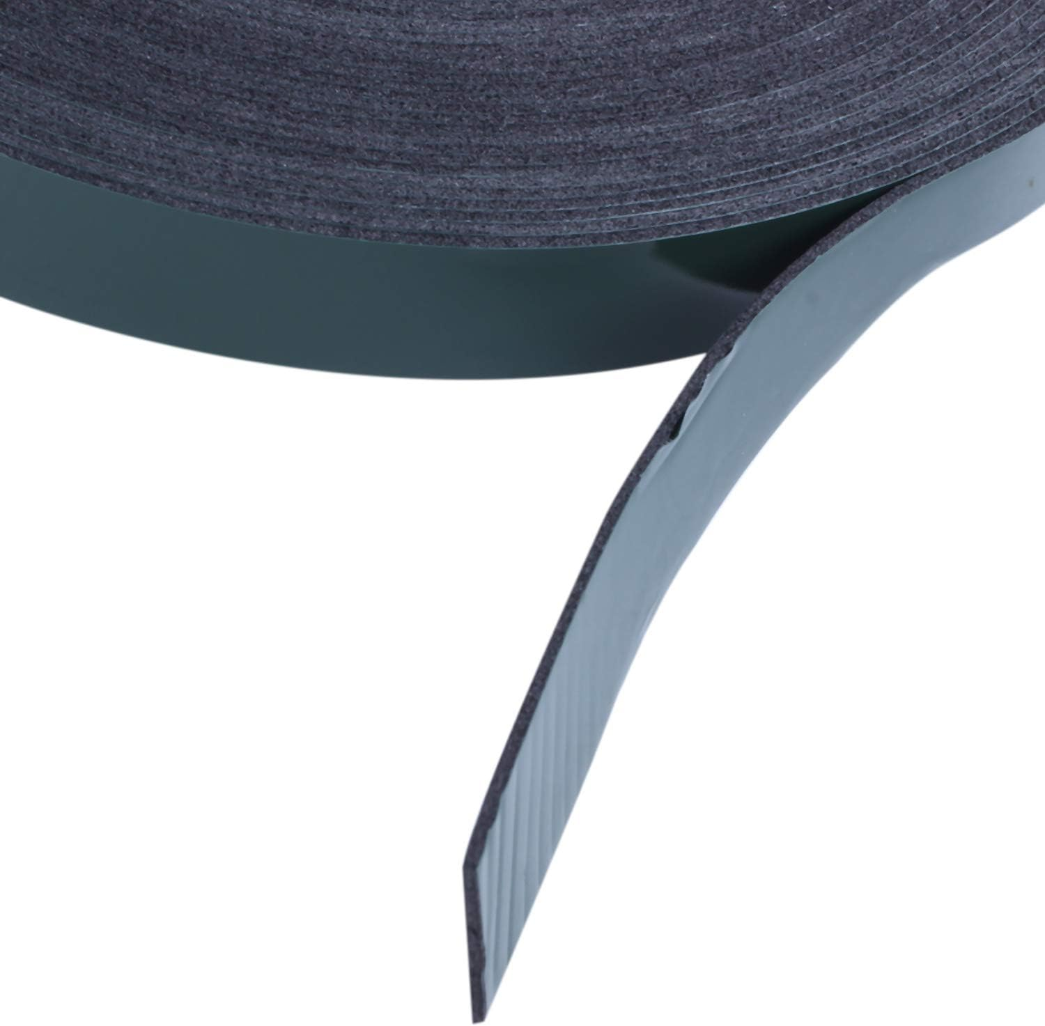 Double Sided Car Trim Moulding & Badge Tape- Strong Foam Adhesive- 15Mm X 10M image number 6