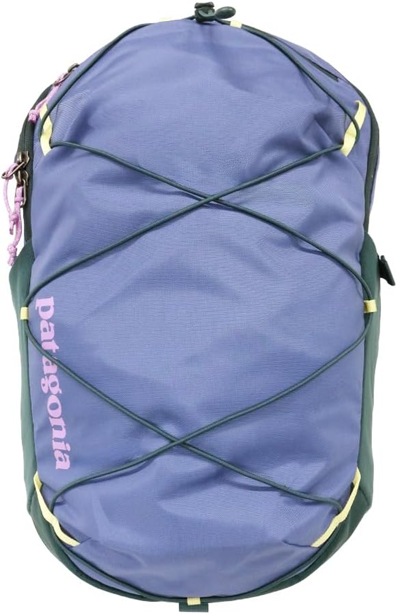 Patagonia 47928 Refugio Day Pack Backpack