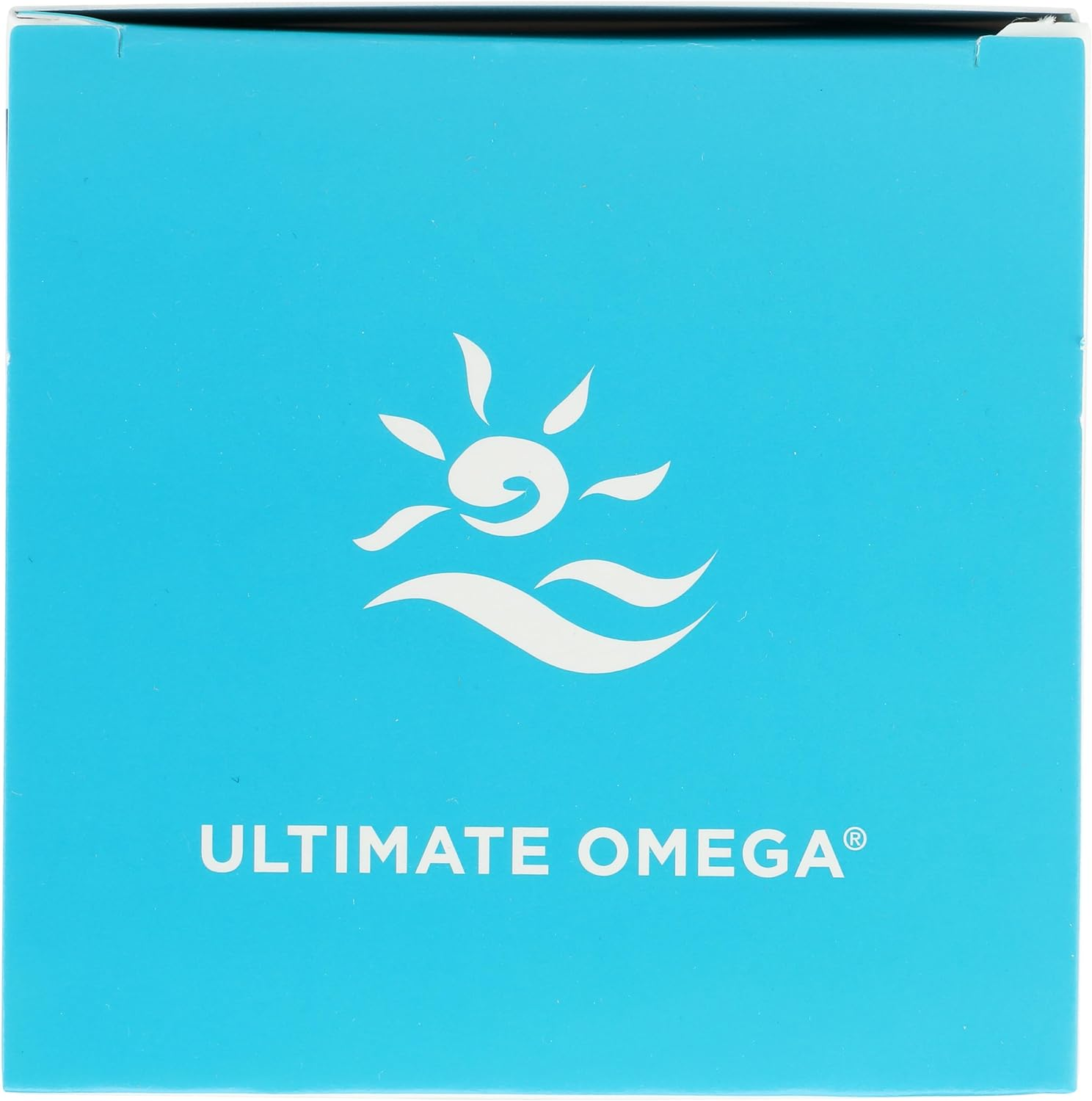 Nordic Naturals, Ultimate Omega 1280Mg, 180 Count image number 5