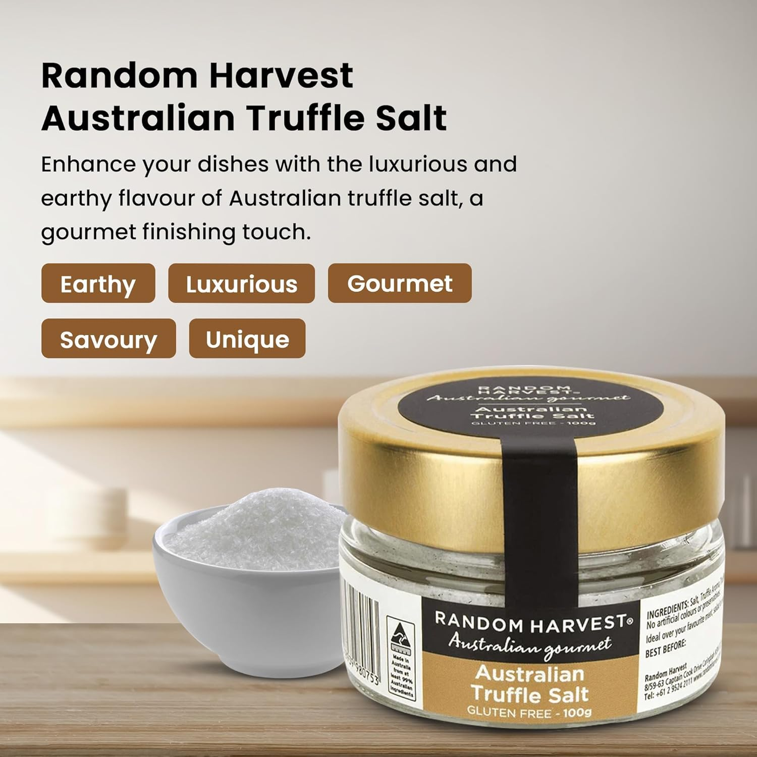 Luxury Gourmet Hamper with Shiraz, Artisanal Crackers, Chilli Delicacies & Quality Chocolates, Thoughtful Birthday or Thank You Gift