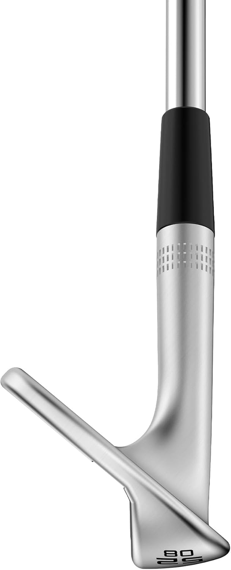 Wilson Men'S Right Hand Staff Model ZM Golf Wedge, Loft 56 Degree/10 Bounce