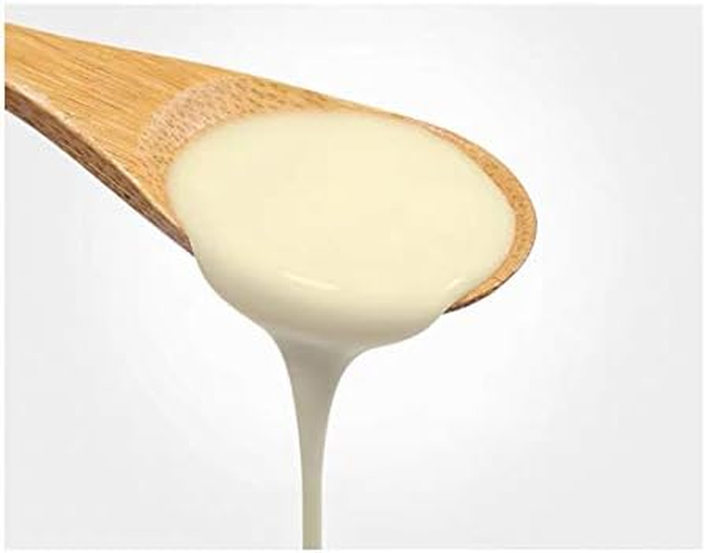 Adolf Ginger Juice Anti-Sloughing Hair Care Shampoo Repair Strong Root Healthy Hair Tight Hair Care Genuine image number 3