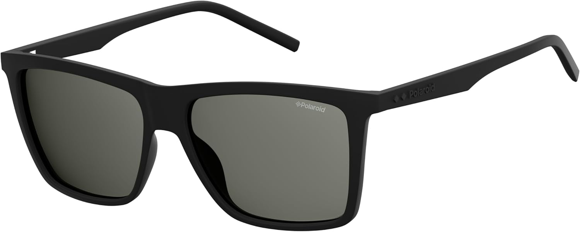 Polaroid Eyewear Unisex PLD 2050/S Sunglasses image number 2