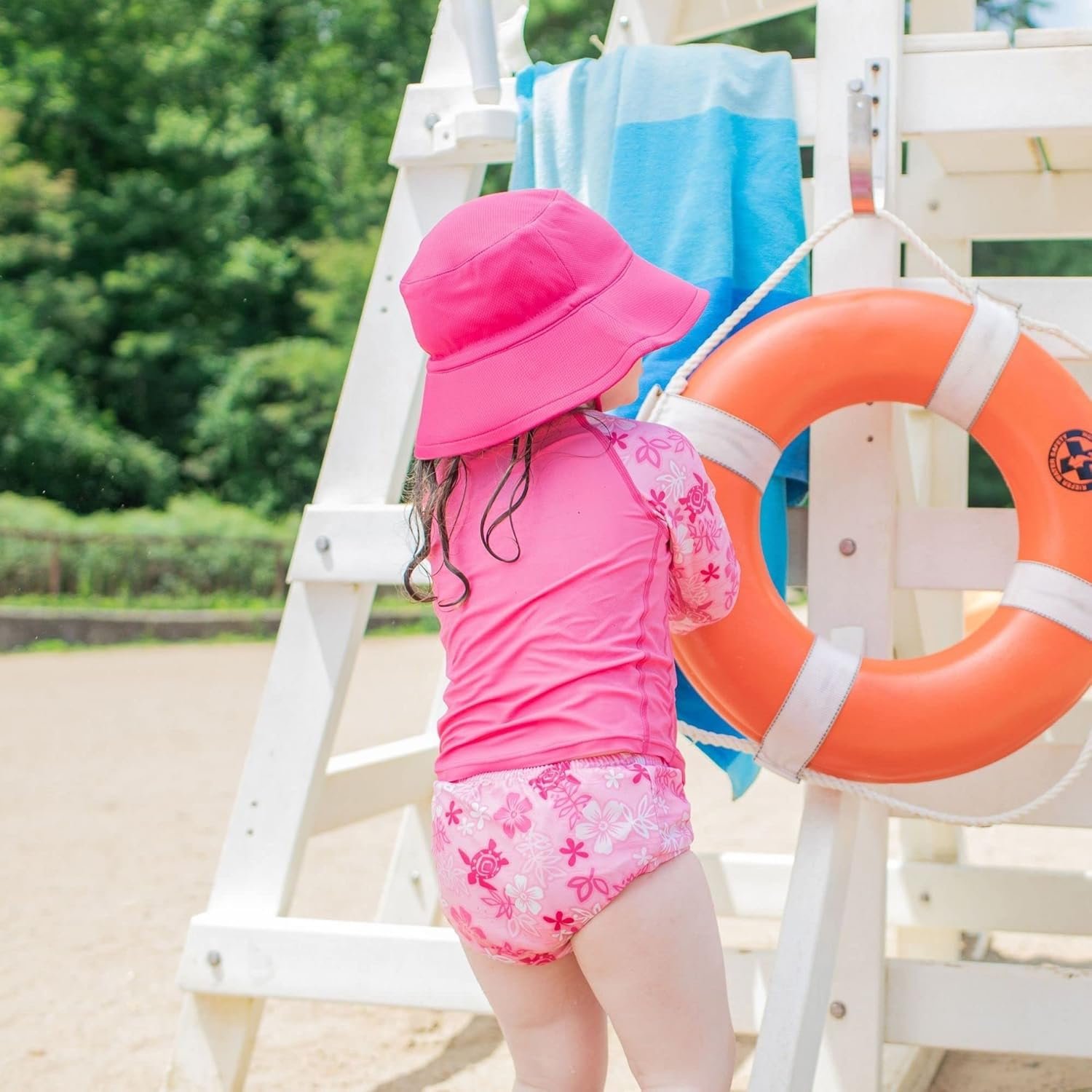 I Play. Kids' image number 4