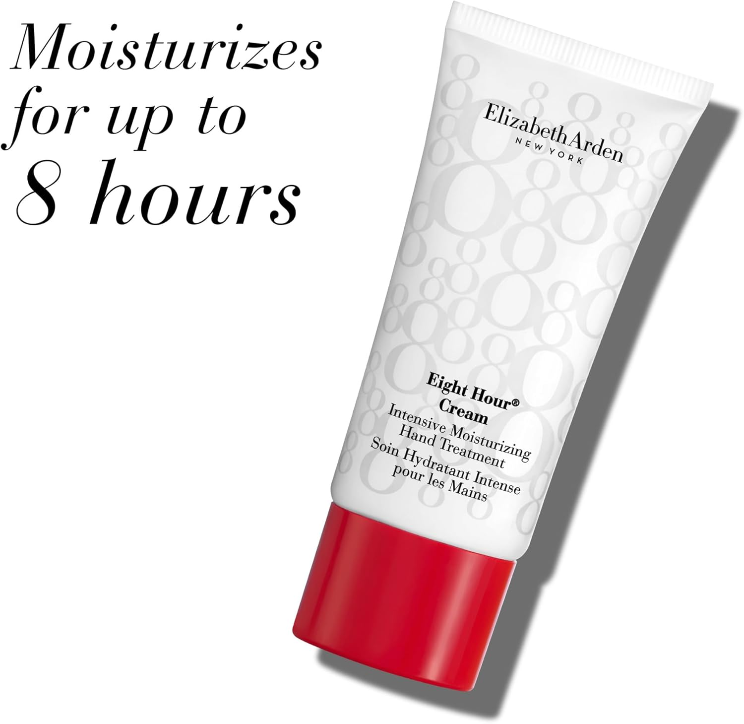 Elizabeth Arden Eight Hour Set image number 2