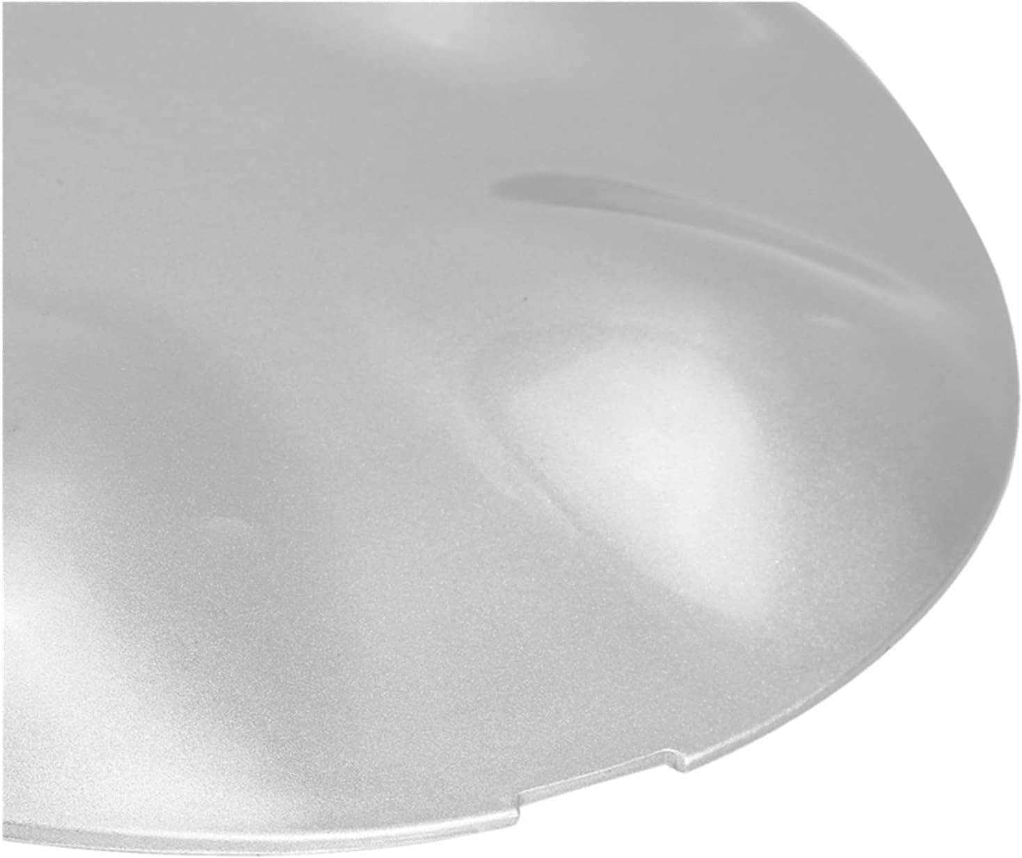 Jfqm Car Wheel Cap Decorative Cover Wheel Hub Cover Fit for Ford Transit MK6 Mk7 2000-2013 Yc15-1130-Ad 4067089