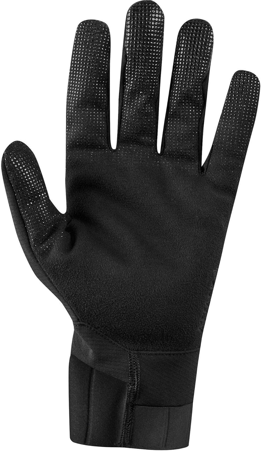 Fox Racing Mens Defend Pro Fire Mountain Biking Glove image number 1