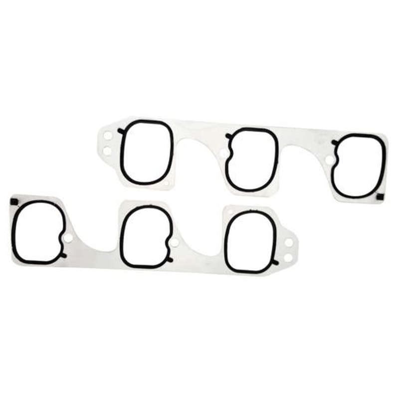 ATP Inlet/Intake Manifold Gasket for for Holden VZ VE VF Commodore V6 3.6L ALLOYTEC