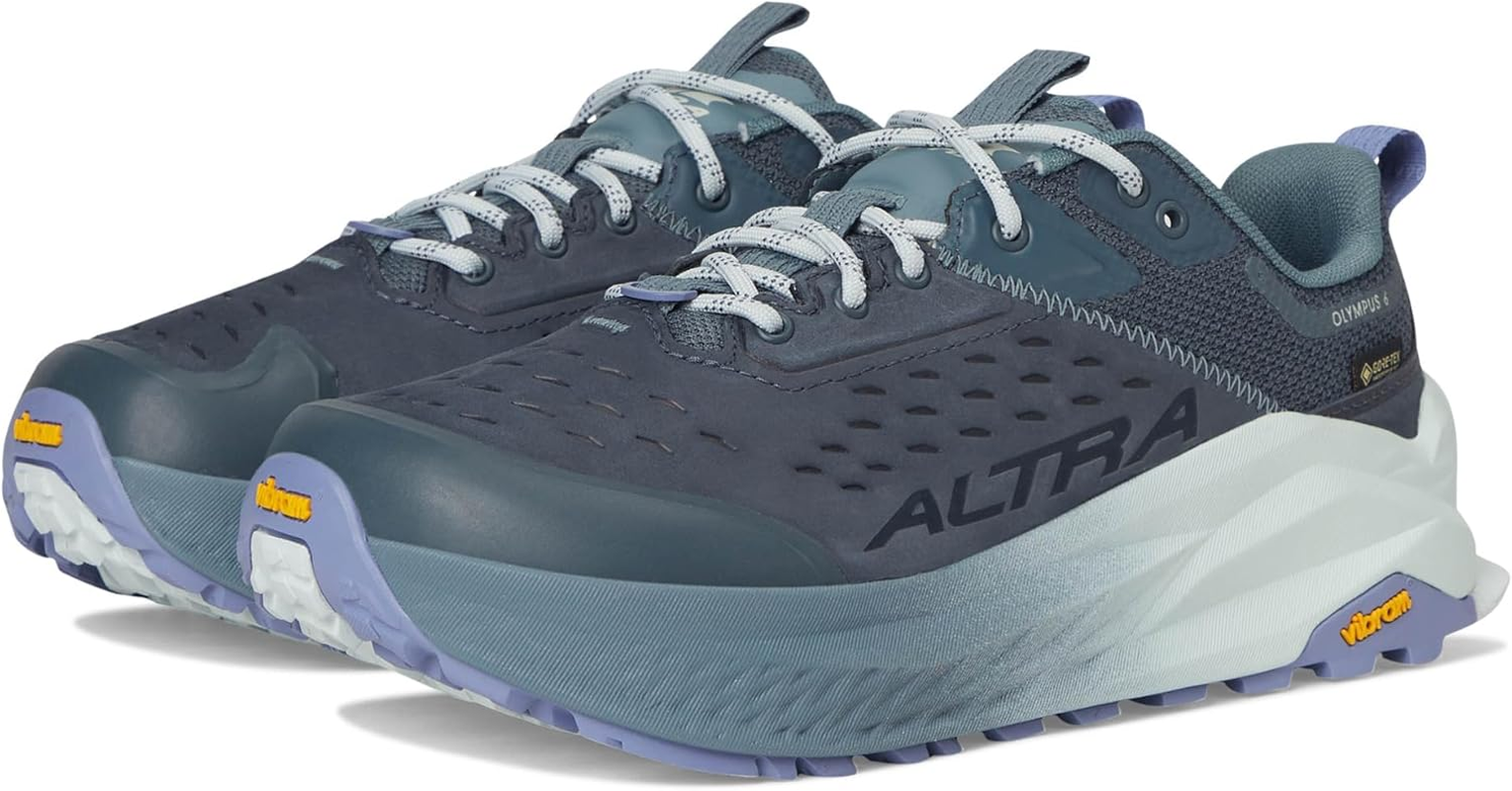 ALTRA Women'S Olympus