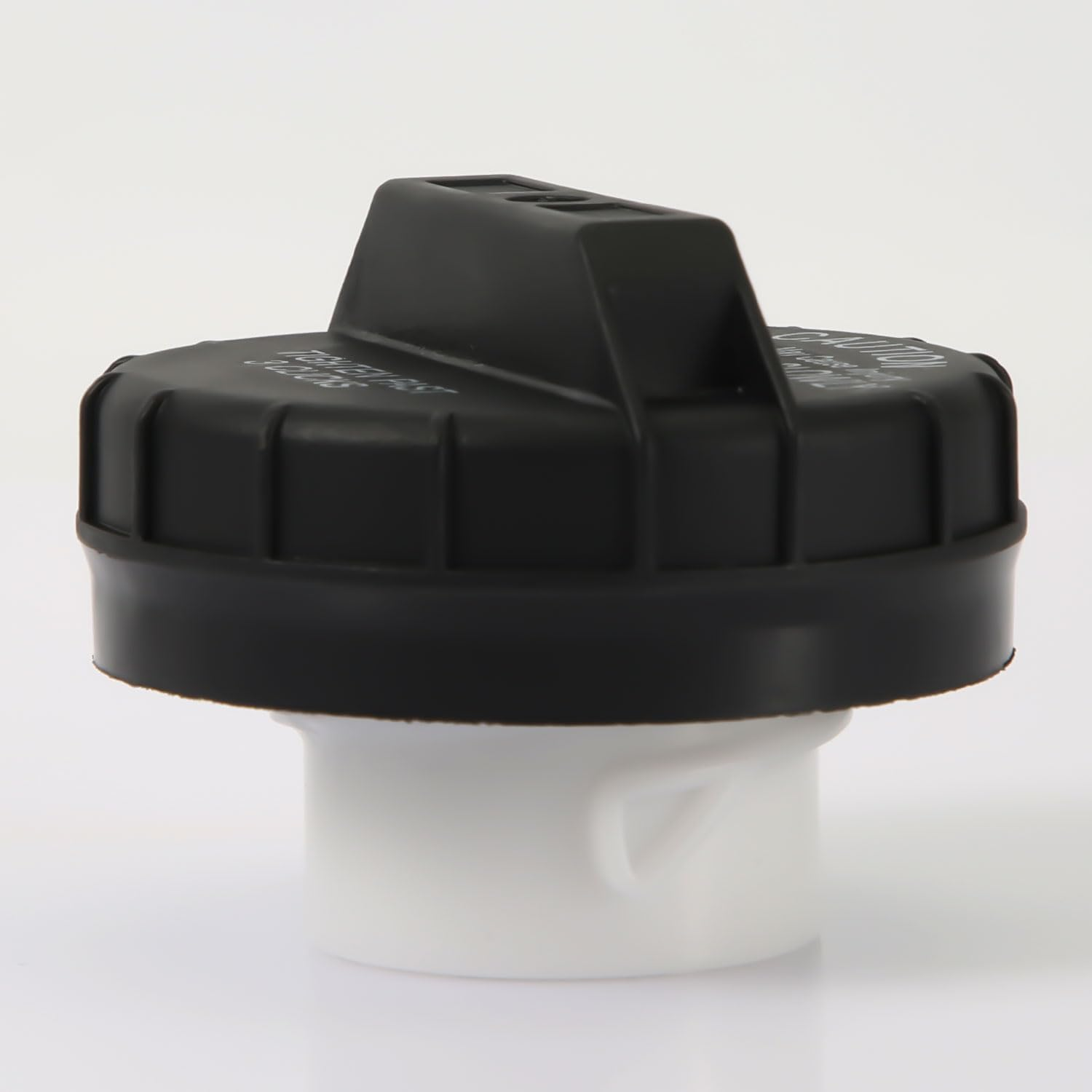 Fuel Tank Gas Cap, 2.76 Inch Plastic Diesel Cap Cover 10838 Fuel Tank Cap Seal for Nissan Frontier 2001-2011 Sentra 2000-2011 Altima Armada Xterra Maxima Pathfinder 370Z Quest Versa Titan Accessories image number 4