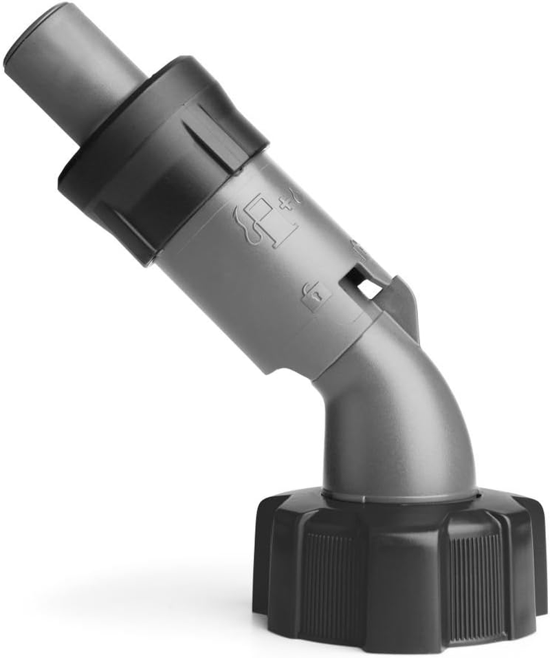 Husqvarna 586110401 Fuel Nozzle 5 image number 2