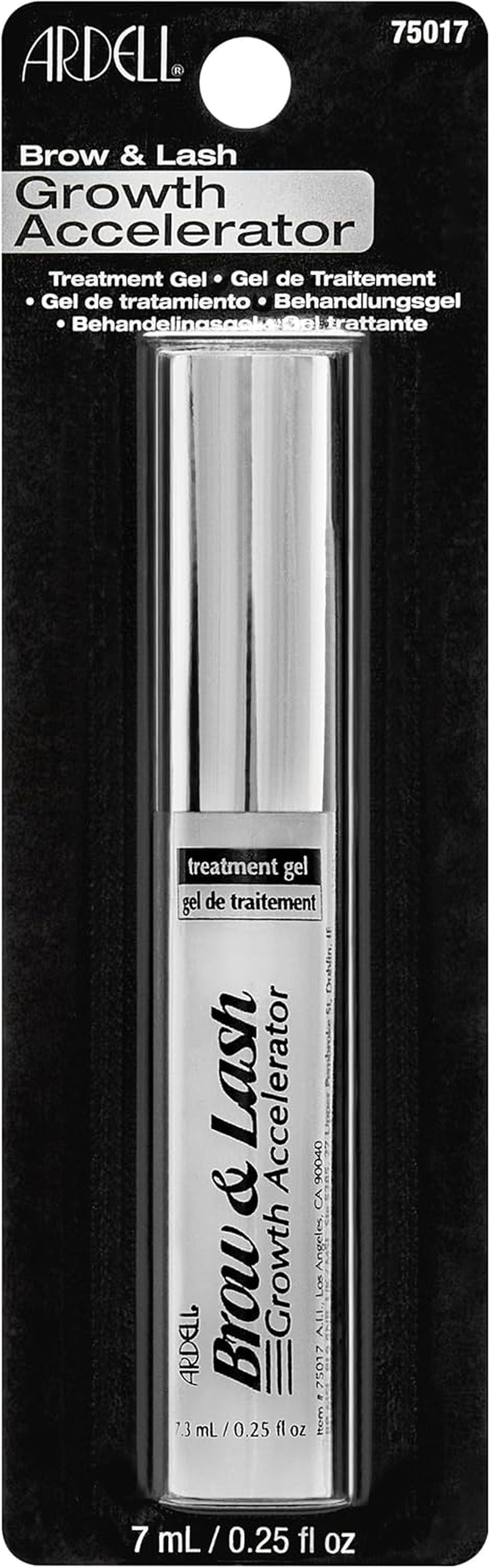 Ardell Brow/Lash Growth Accelerator, 22 G image number 1