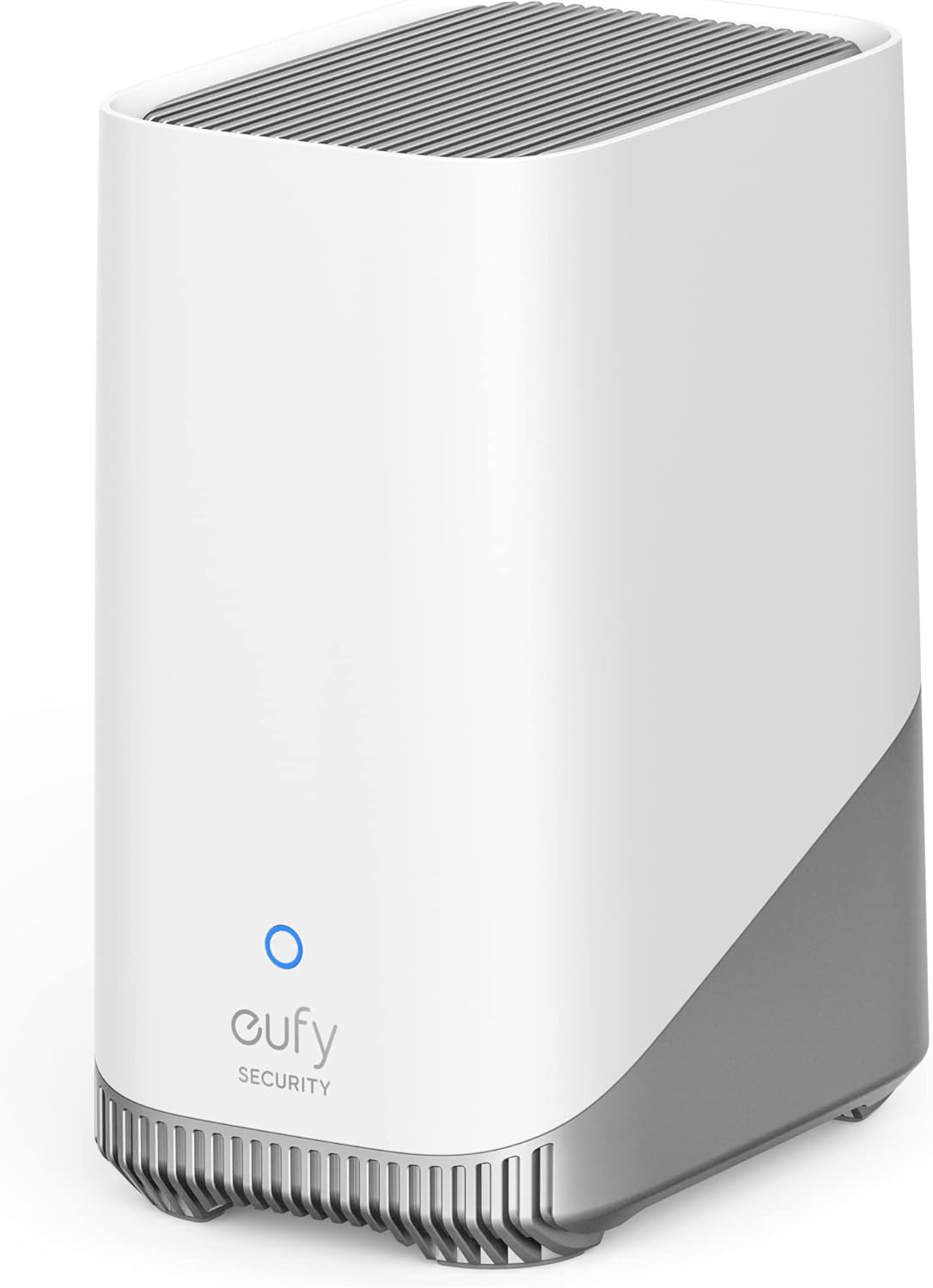 Eufycam 3C Security Camera System - 4K Outdoor Wireless Cameras - Face Recognition AI Smart Home Security Kit with Color Night Vision & Spotlight - 16TB Expandable Storage - No Monthly Fee image number 4