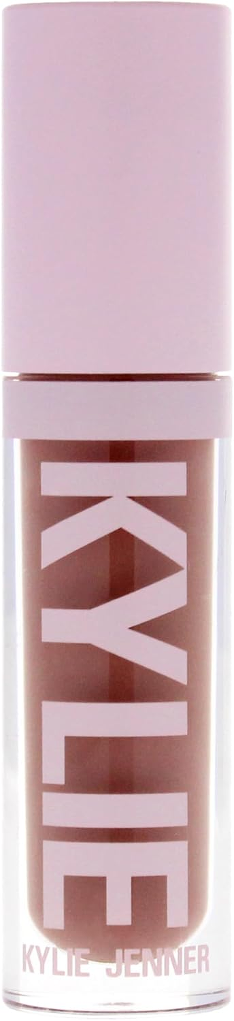 High Gloss - 703 Dolce K by Kylie Cosmetics for Women - 0.11 Oz Lip Gloss image number 1