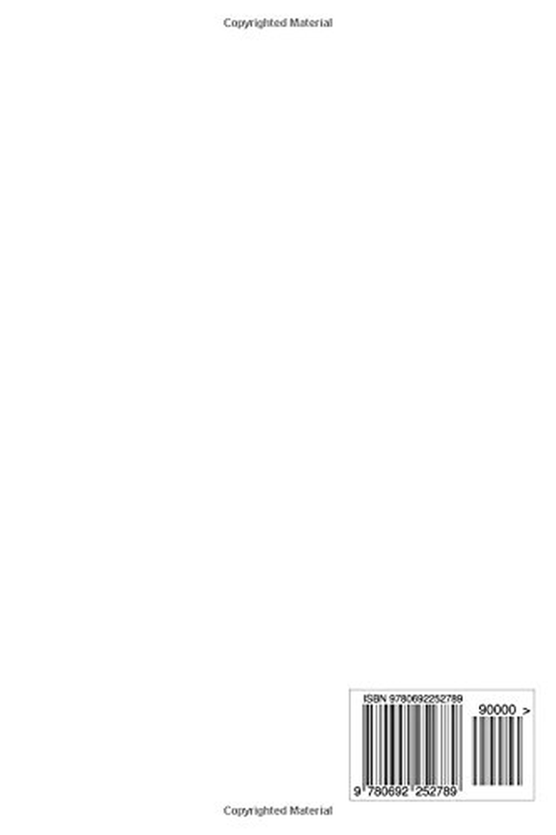 How to Pray image number 1